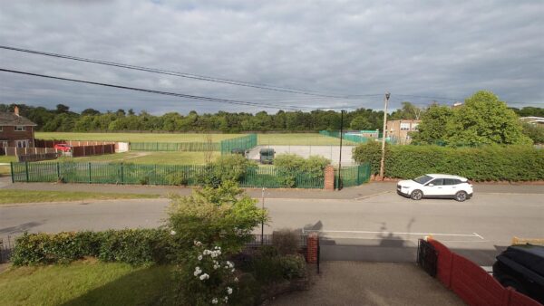 Acacia Road, Cantley, Doncaster