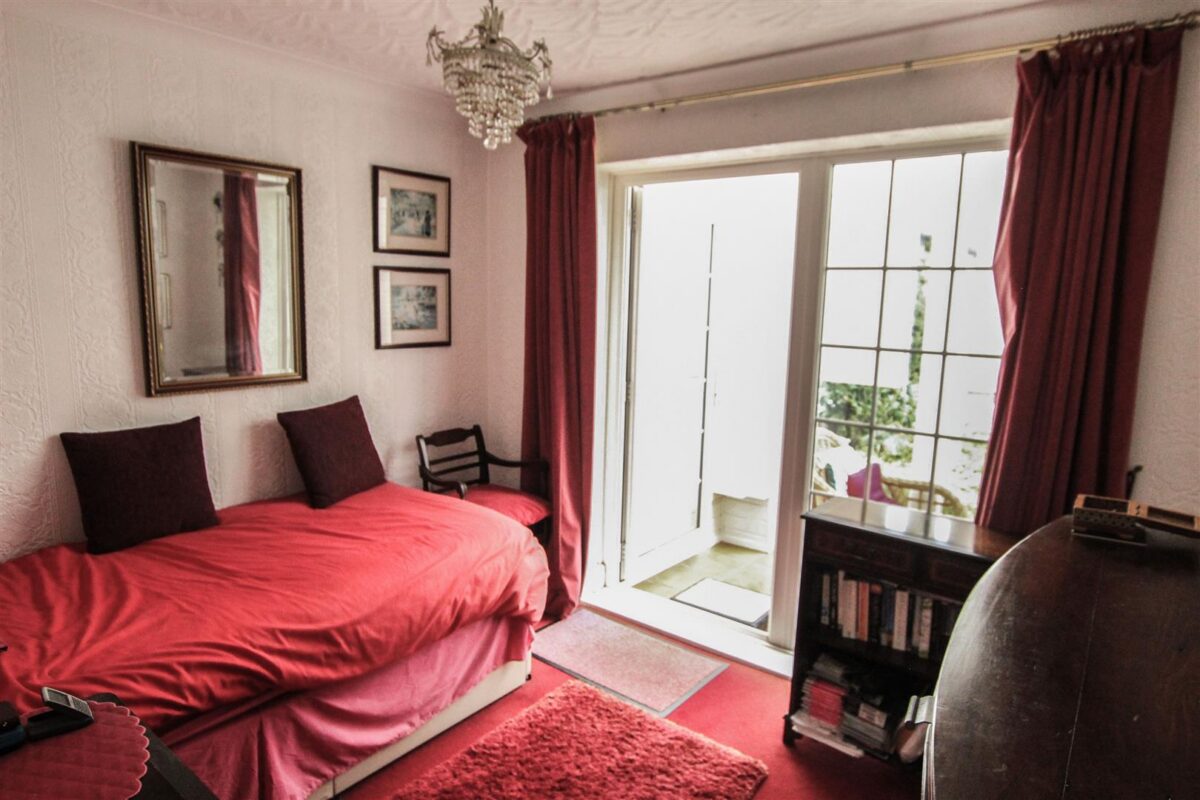 Ings Way, Arksey, Doncaster