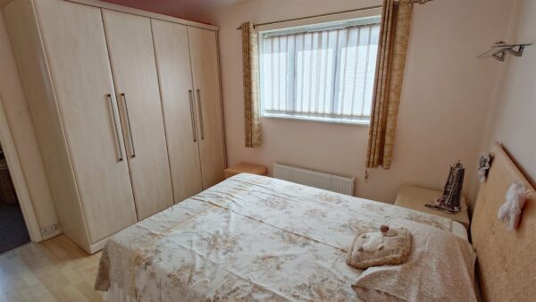 Acacia Road, Cantley, Doncaster