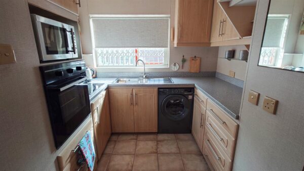 Acacia Road, Cantley, Doncaster
