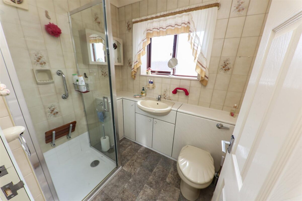 Acacia Road, Cantley, Doncaster