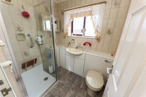 Acacia Road, Cantley, Doncaster