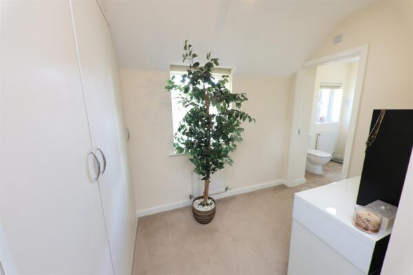 Derwent Drive, Lakeside, Doncaster