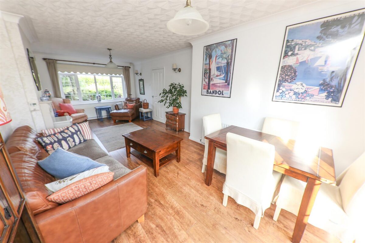 Hartland Crescent, Edenthorpe, Doncaster