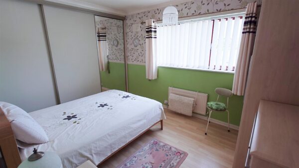 Acacia Road, Cantley, Doncaster