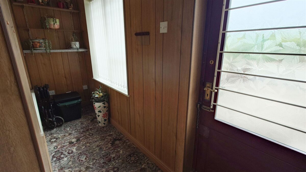 Acacia Road, Cantley, Doncaster