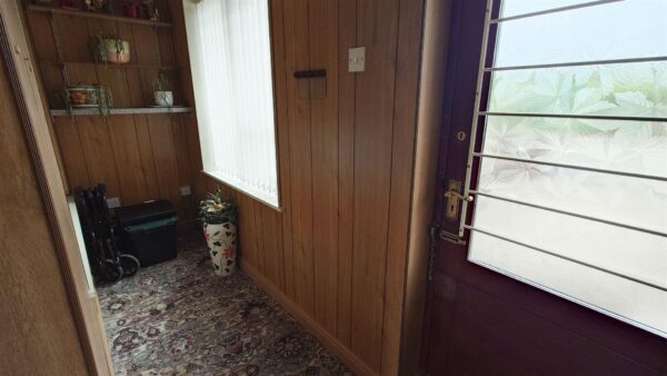 Acacia Road, Cantley, Doncaster