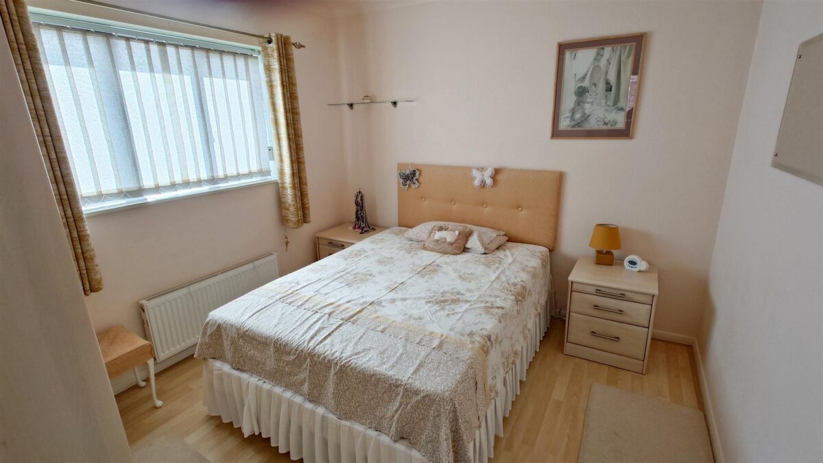 Acacia Road, Cantley, Doncaster