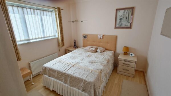 Acacia Road, Cantley, Doncaster