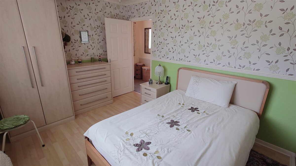 Acacia Road, Cantley, Doncaster