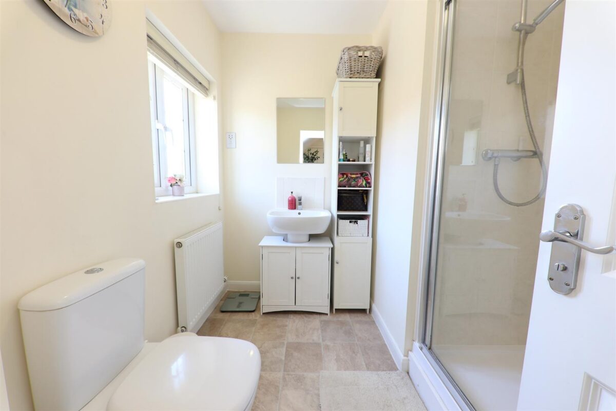 Derwent Drive, Lakeside, Doncaster