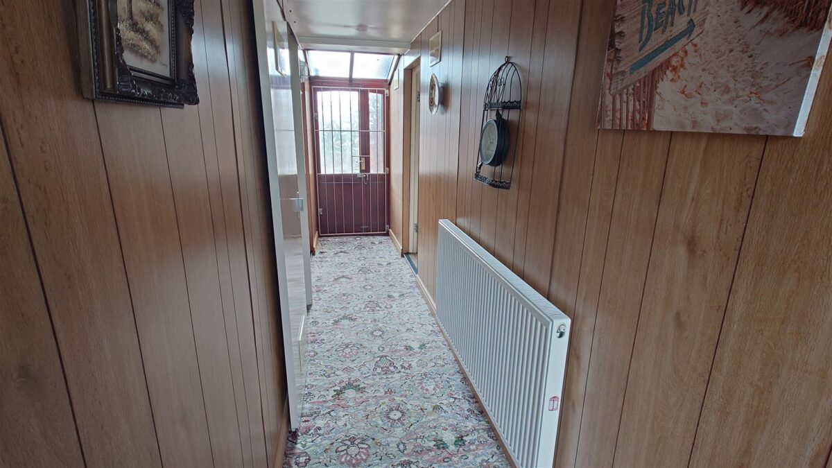 Acacia Road, Cantley, Doncaster
