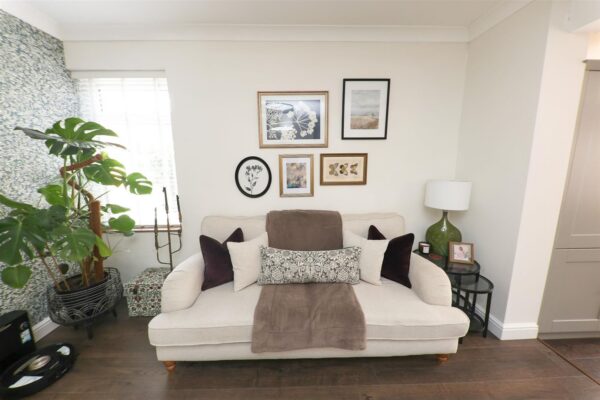 Adlard Road, Wheatley Hills, Doncaster
