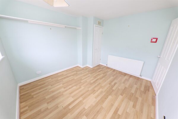 The Lings, Armthorpe, Doncaster