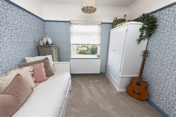 Adlard Road, Wheatley Hills, Doncaster