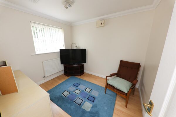 Thorne Road, Doncaster