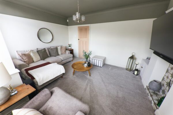 Adlard Road, Wheatley Hills, Doncaster