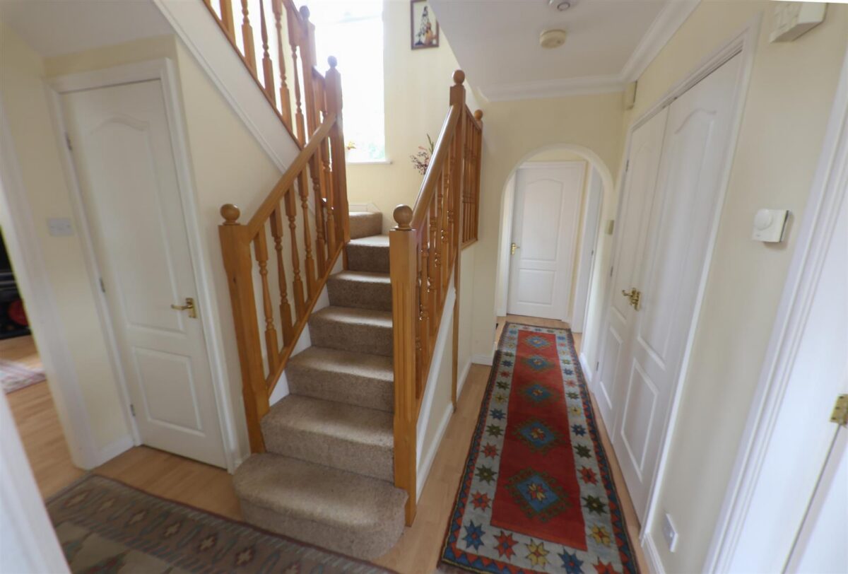 Thorne Road, Doncaster