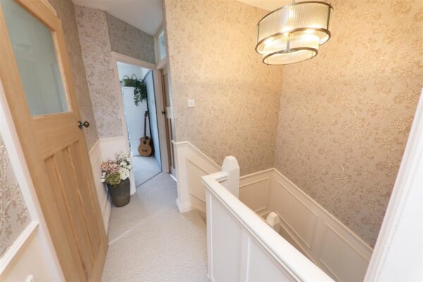 Adlard Road, Wheatley Hills, Doncaster