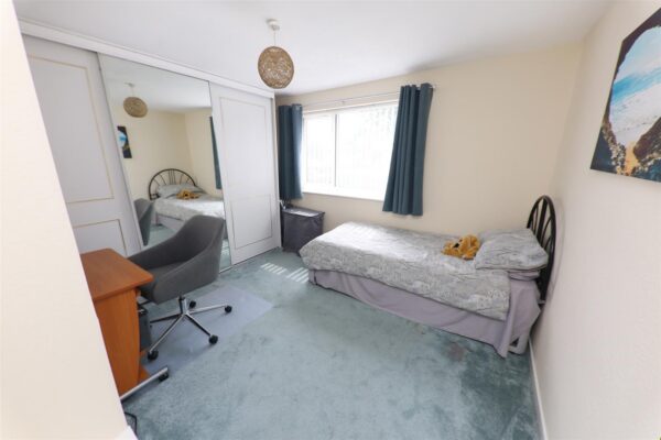 Minster Close, Cantley, Doncaster