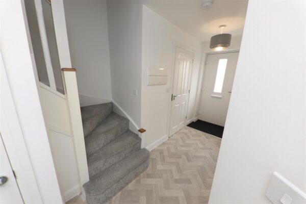 Riverside Lane, Wheatley, Doncaster