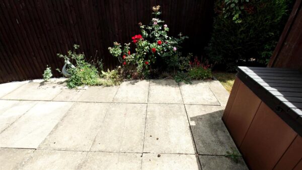 Tynedale Court, Kirk Sandall, Doncaster