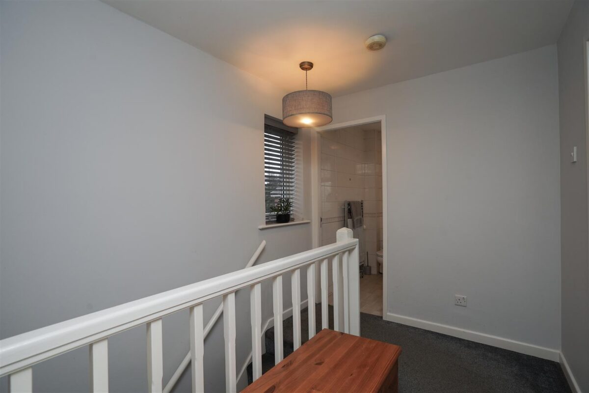 Cantley Manor Avenue, Cantley, Doncaster