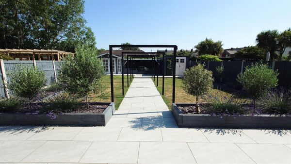 Laburnum Place, Bentley, Doncaster