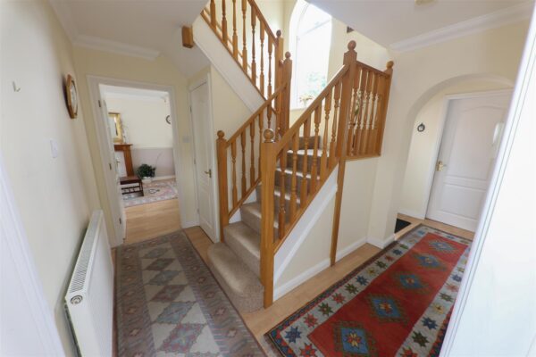 Thorne Road, Doncaster