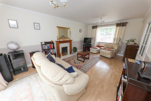 Thorne Road, Doncaster