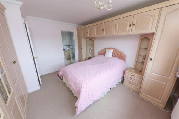 Thorne Road, Doncaster
