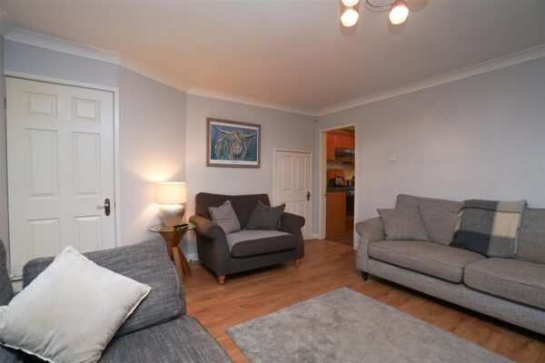 Cantley Manor Avenue, Cantley, Doncaster