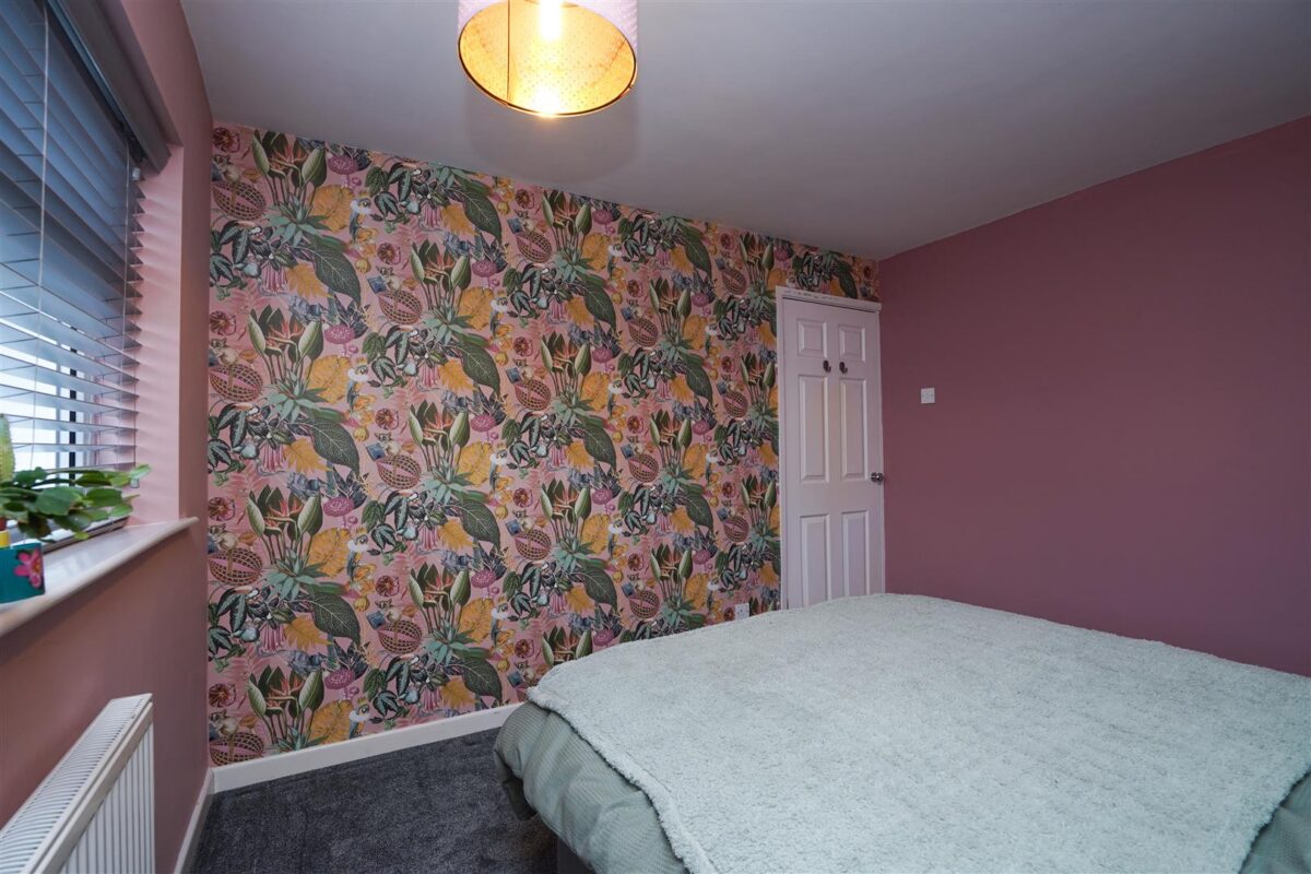 Cantley Manor Avenue, Cantley, Doncaster