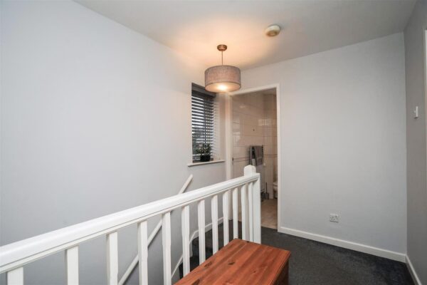 Cantley Manor Avenue, Cantley, Doncaster