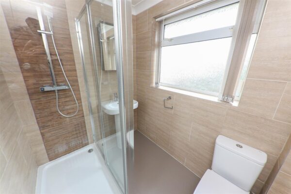 The Lings, Armthorpe, Doncaster