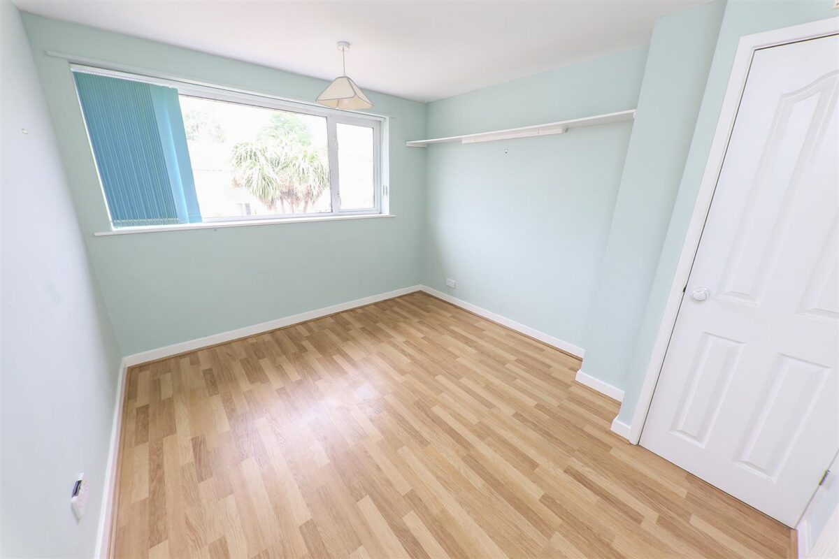 The Lings, Armthorpe, Doncaster