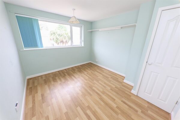 The Lings, Armthorpe, Doncaster