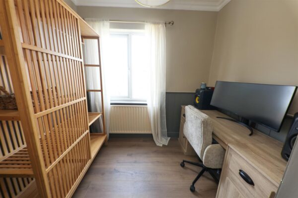 Adlard Road, Wheatley Hills, Doncaster