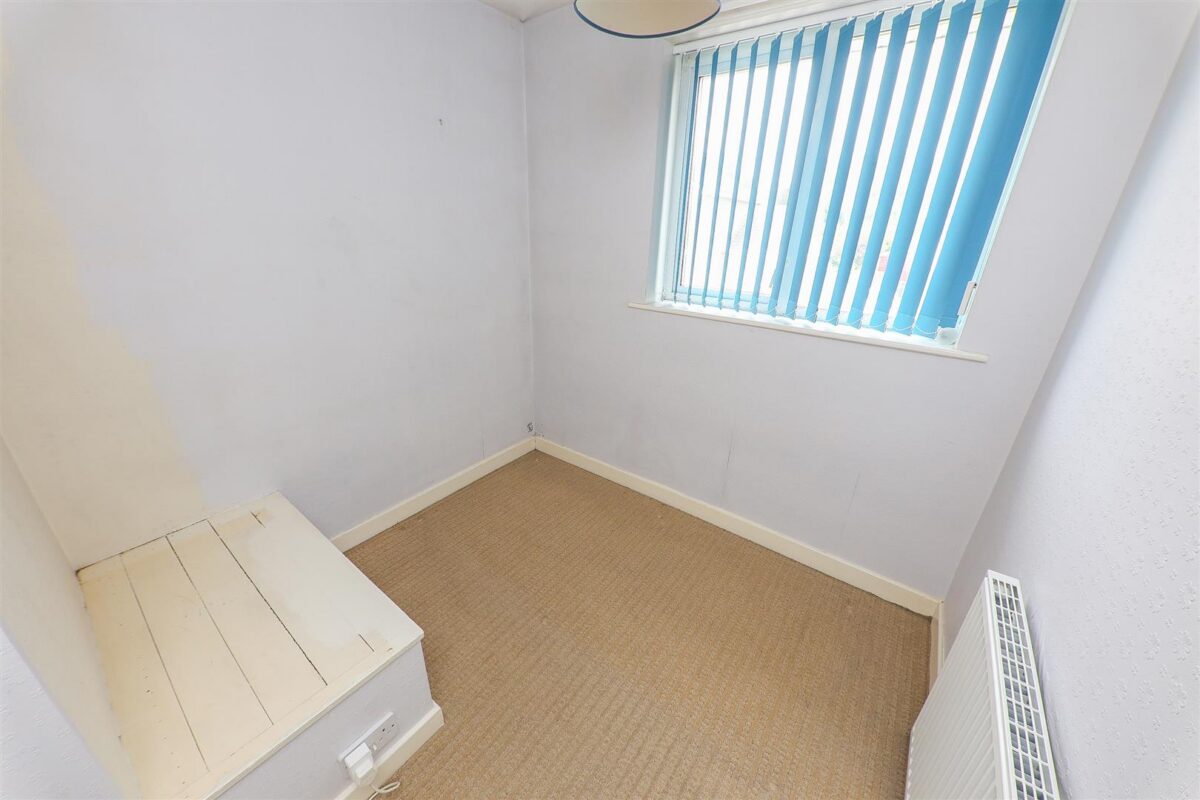 The Lings, Armthorpe, Doncaster