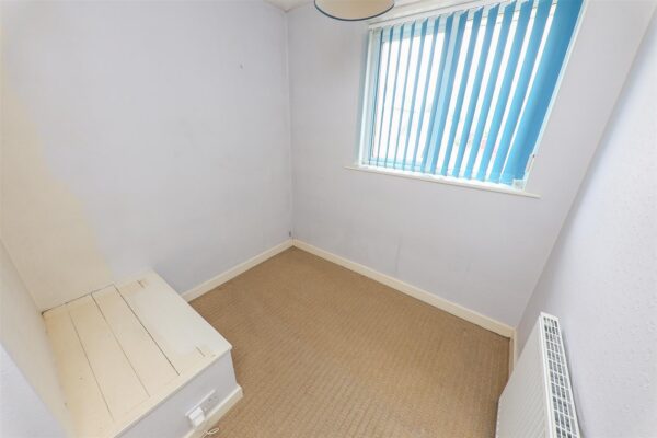 The Lings, Armthorpe, Doncaster