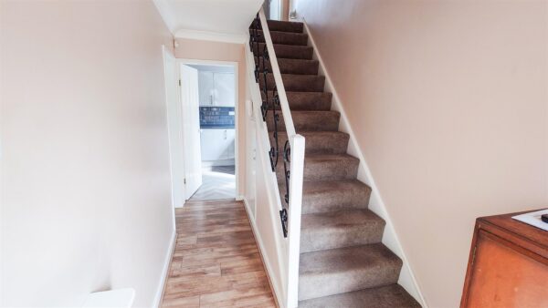 The Lings, Armthorpe, Doncaster