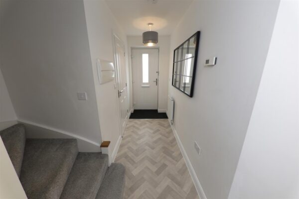 Riverside Lane, Wheatley, Doncaster