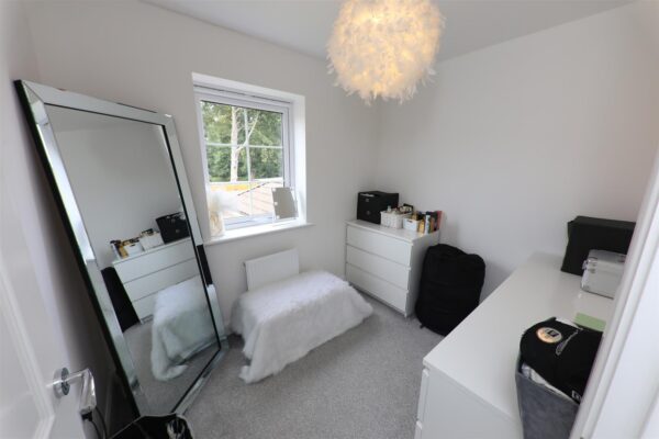 Riverside Lane, Wheatley, Doncaster
