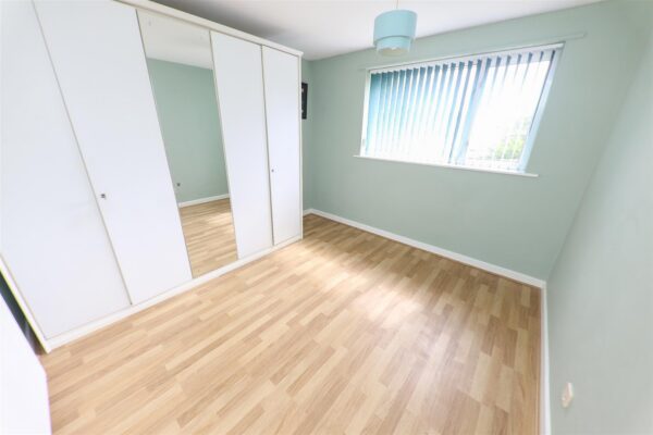 The Lings, Armthorpe, Doncaster
