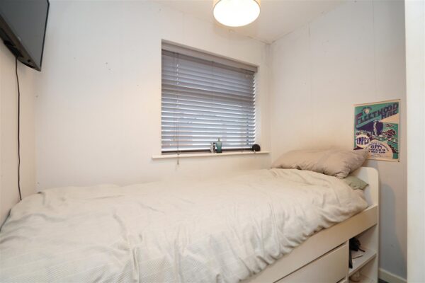 Cantley Manor Avenue, Cantley, Doncaster