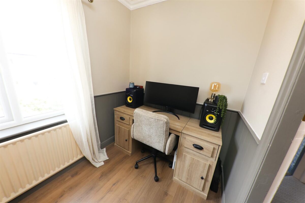 Adlard Road, Wheatley Hills, Doncaster