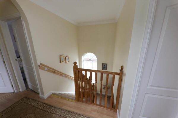 Thorne Road, Doncaster