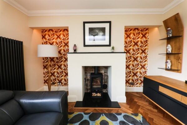 Sheffield Road, Warmsworth, Doncaster