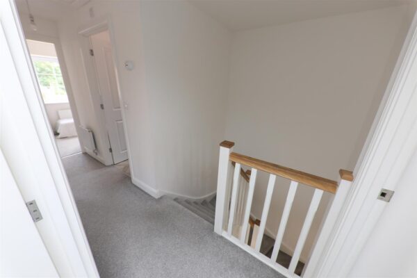 Riverside Lane, Wheatley, Doncaster
