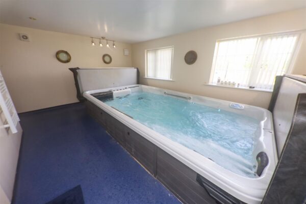 Lilac Cottage, Barnsley Road, Marr, Doncaster